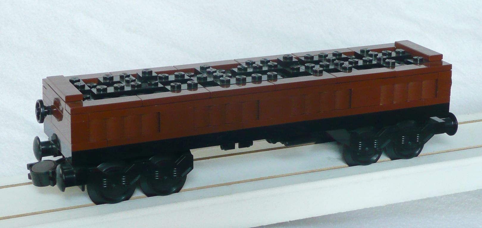 drg_iso_coal-gondola.jpg
