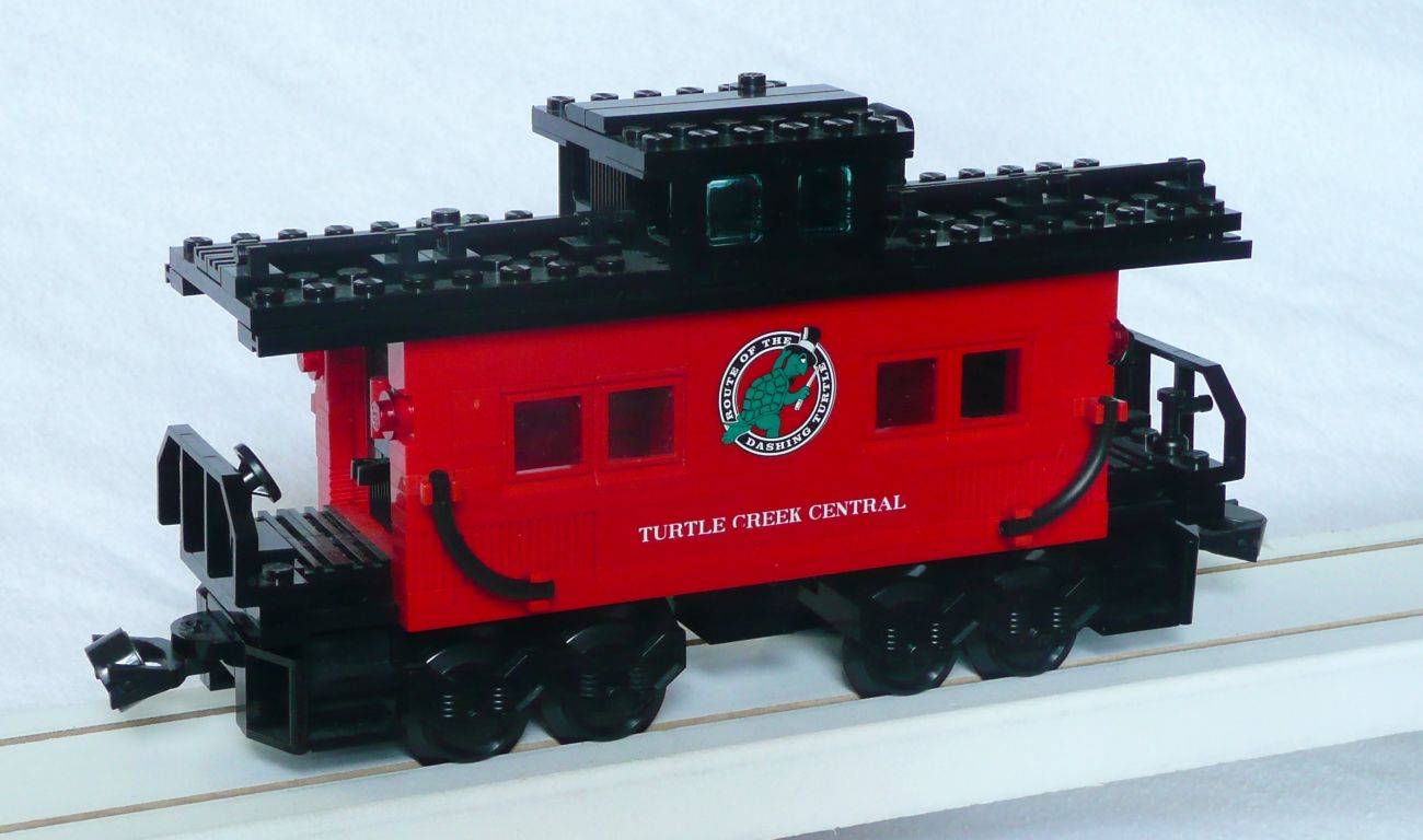 drg_iso_tc-caboose.jpg