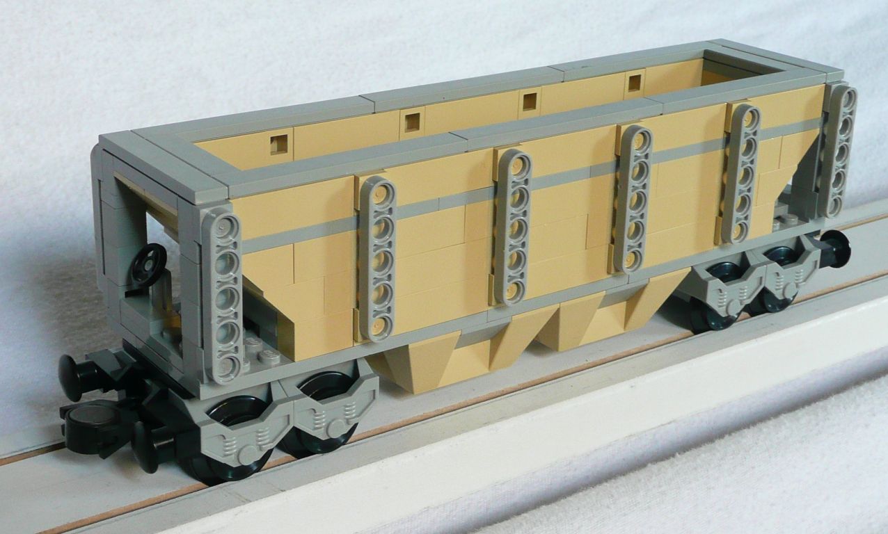 ftib_iso_hopper-b.jpg