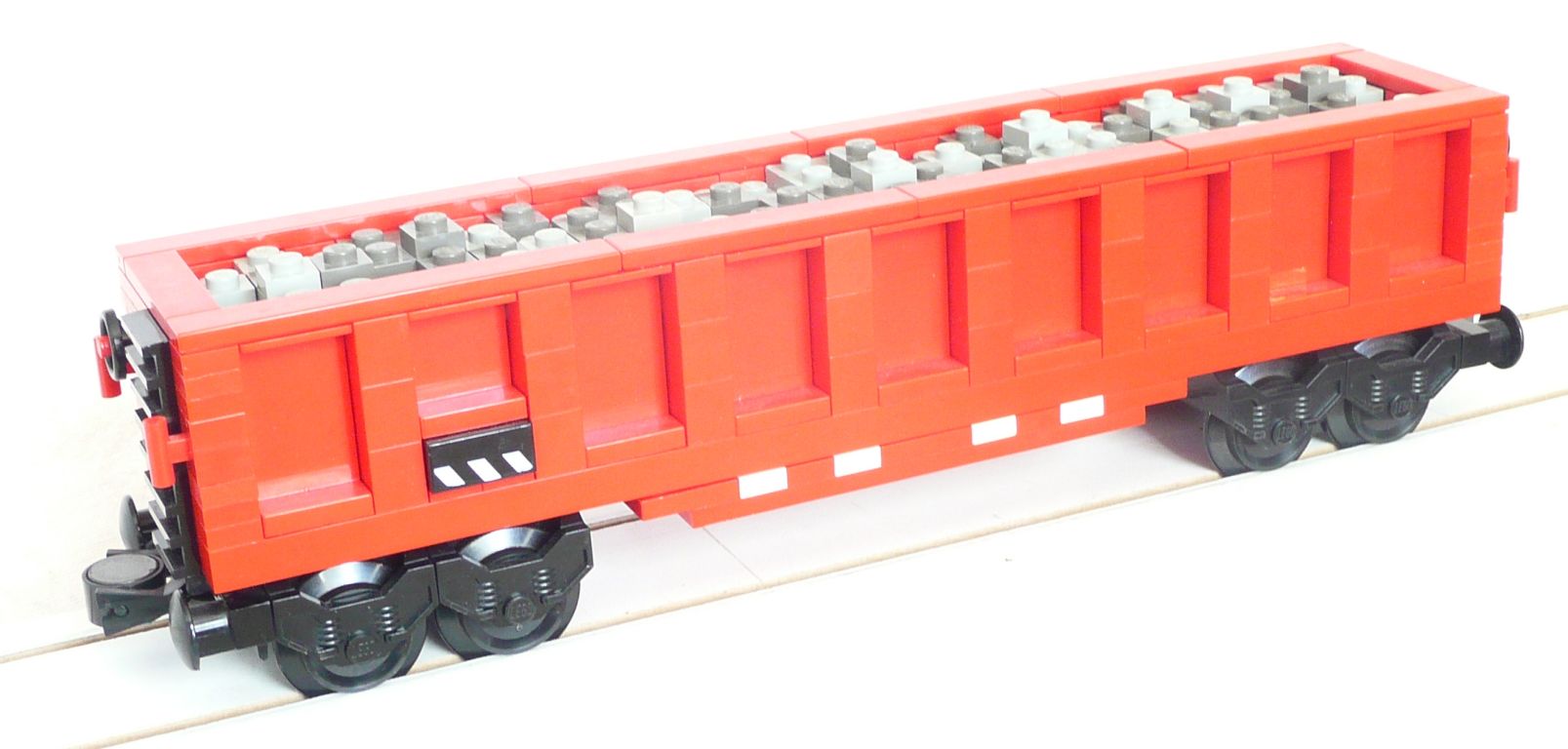 gondola_iso_red.jpg