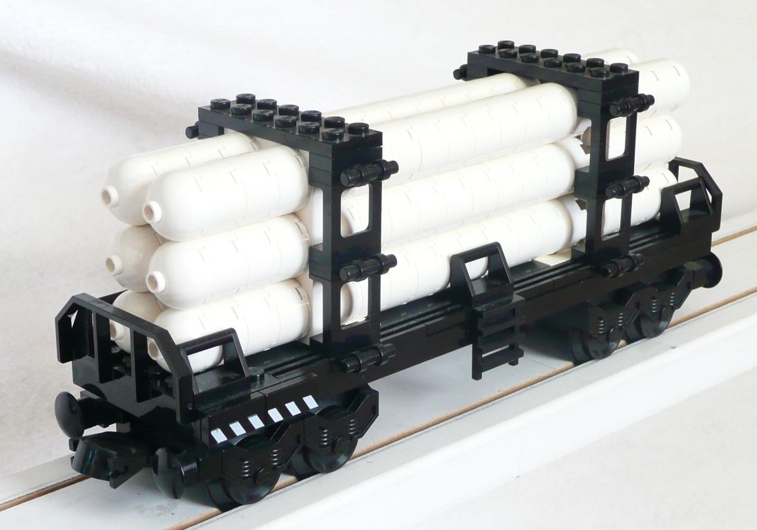 tanker_iso_liquid-gas.jpg