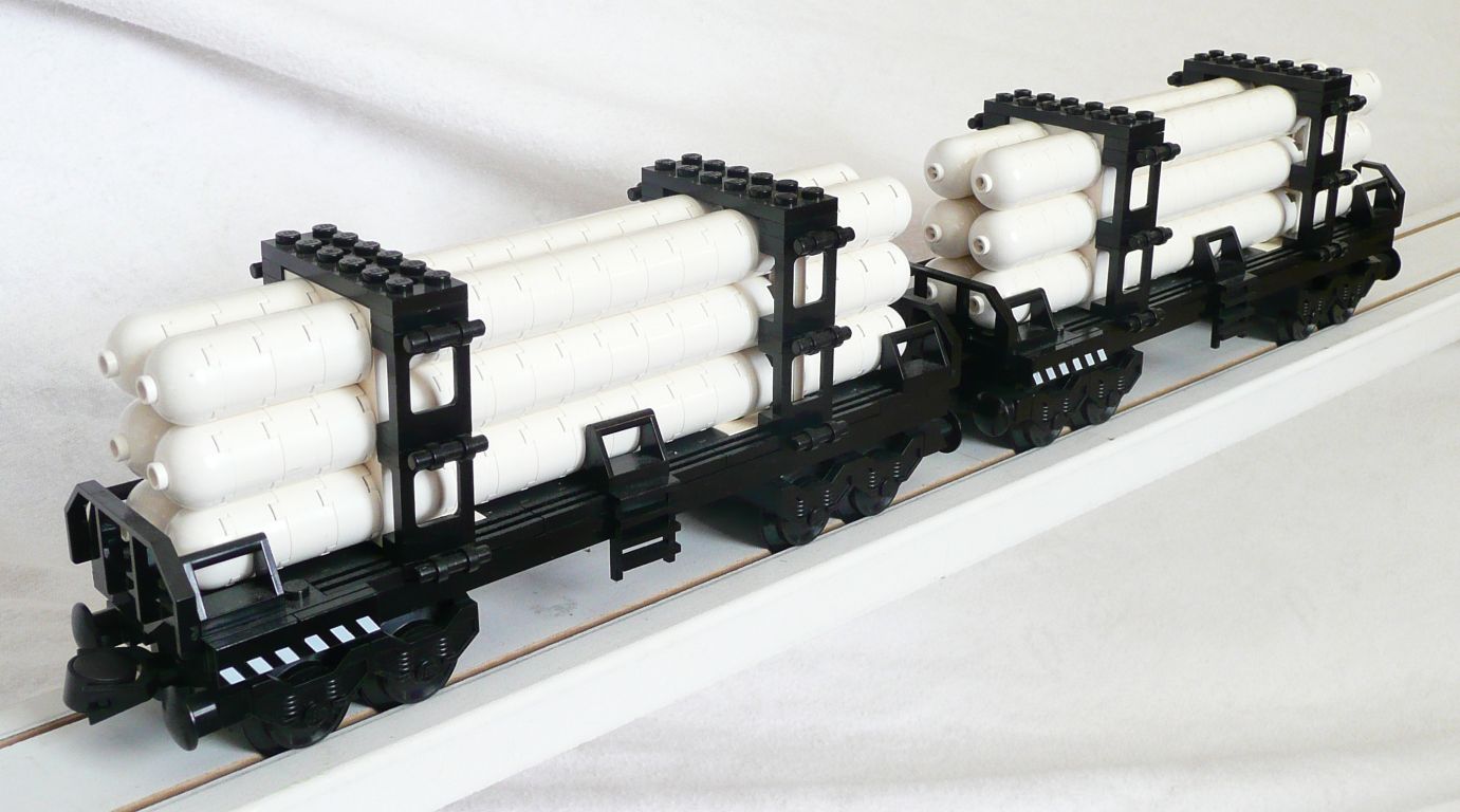 tanker_iso_liquid-gas_x2.jpg