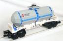 aaathumb_tanker1_iso_gray-blue.jpg