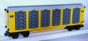 car_carrier_iso-a.jpg