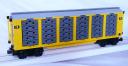 car_carrier_iso-b.jpg