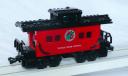 drg_iso_tc-caboose.jpg