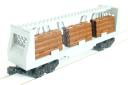 lumber1_iso-a.jpg