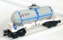 tanker1_iso_gray-blue.jpg