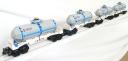 tanker1_iso_gray-blue_x4.jpg