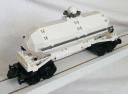 tanker1_iso_white.jpg