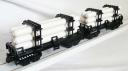 tanker_iso_liquid-gas_x2.jpg