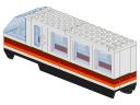 trimetmonorail1.jpg