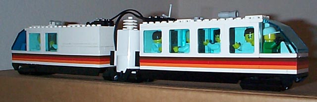 trimetmonoreal3.jpg