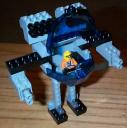 submech3.jpg