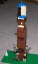 tower1.jpg