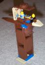 tower2.jpg