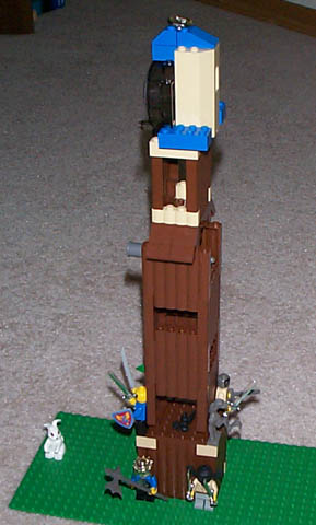 tower1.jpg