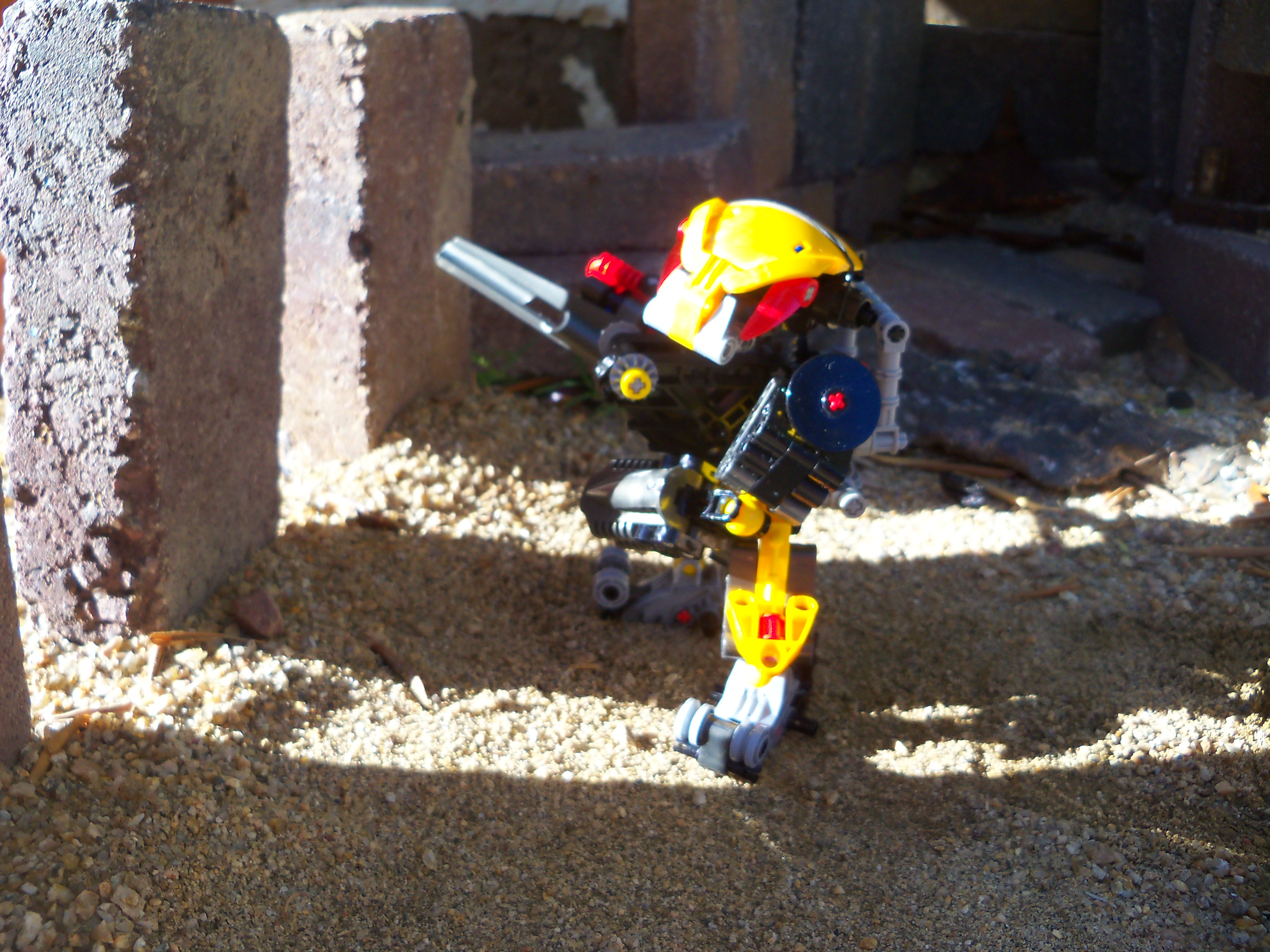 100_4980.jpg