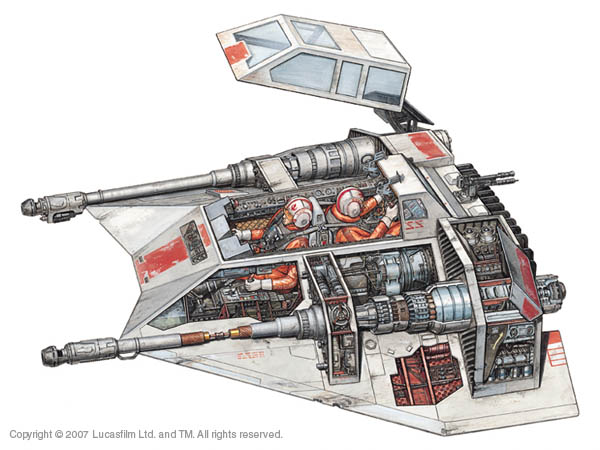 snow_speeder_cutaway.jpg