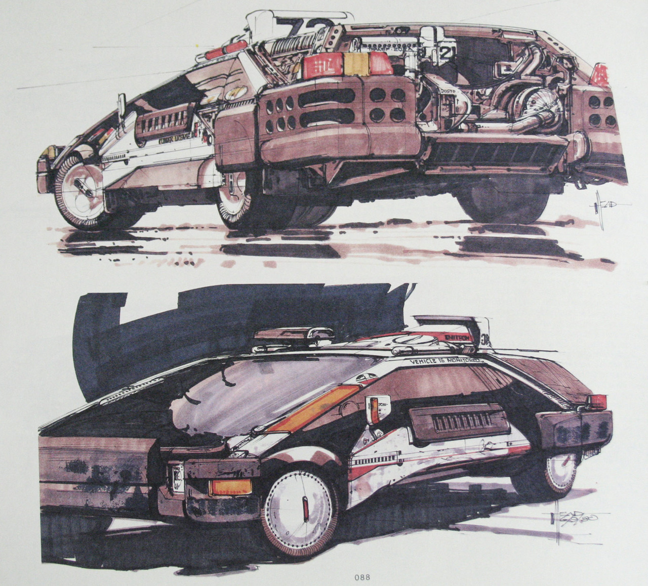 syd-mead-blade-runner-spinner-concepts.jpg