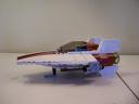 A-Wing-mods