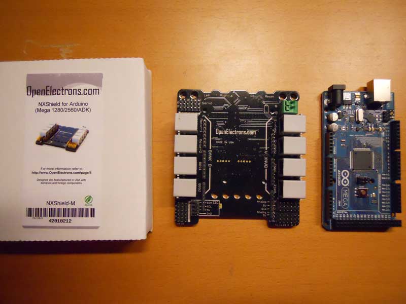 boite-nxshield-arduino.jpg