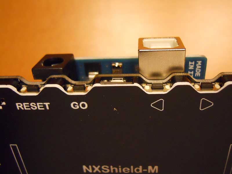 bouton-nxshield.jpg