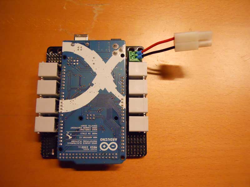 carte-arduino-m_ga-sur-shie.jpg
