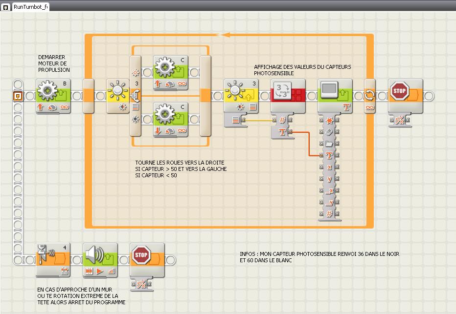 image_du_prog_runturnbot_folow.jpg