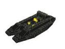 speedboat13.jpg