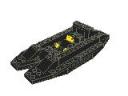 speedboat14.jpg