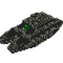 thumb.bmp