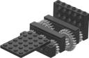 complete_0_00.jpg