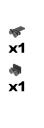 complete_0_00_parts.jpg