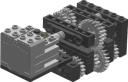 complete_0_01.jpg