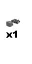 complete_0_01_parts.jpg