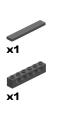 sub1_1_04_parts.jpg