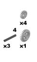 sub2_1_01_parts.jpg