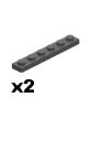 sub2_1_02_parts.jpg