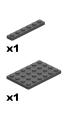 sub2_1_03_parts.jpg