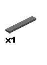 sub2_1_04_parts.jpg