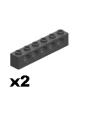 sub3_1_00_parts.jpg