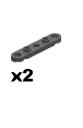 sub3_1_01_parts.jpg