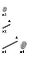 sub3_1_02_parts.jpg