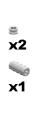 sub3_1_03_parts.jpg