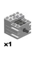 sub3_1_04_parts.jpg