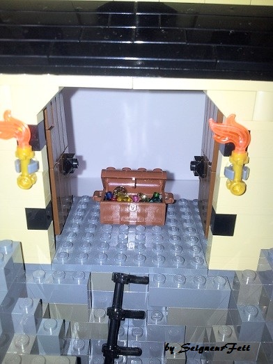 20121217_133647.jpg