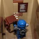 ninjago_26.jpg