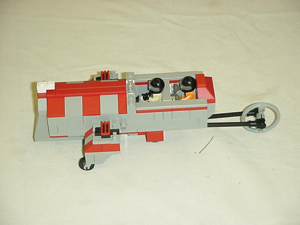 mvc-181s.jpg