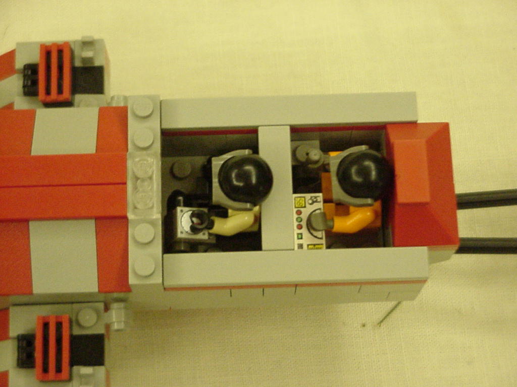 mvc-184s.jpg